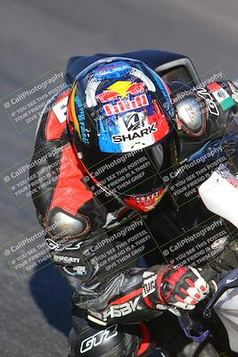media/Dec-14-2023-Racers Edge (Thu) [[2b7ed58cb2]]/A Group/Session 5 (Turn 10 Inside)/